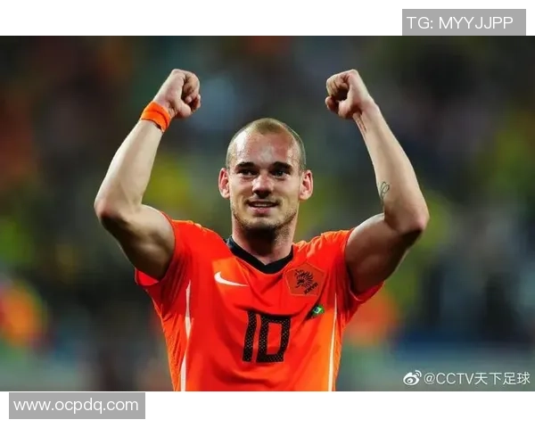 小眼足球明星全景盘点揭晓你不知道的足球小天才们