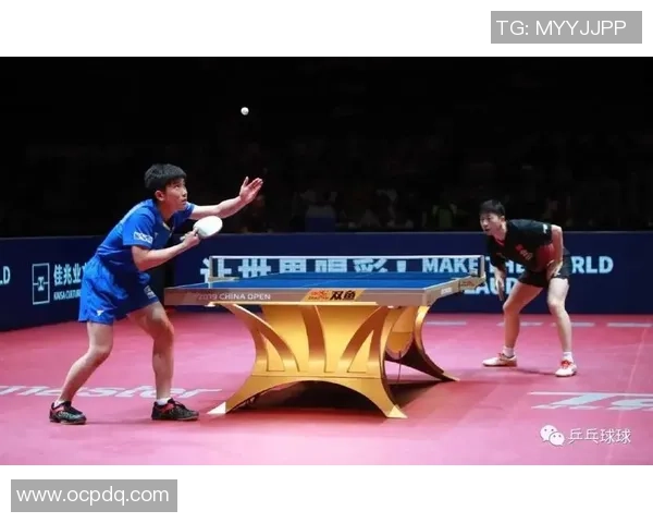 成都乒乓球队在精英赛中的灵活性表现与战术调整分析