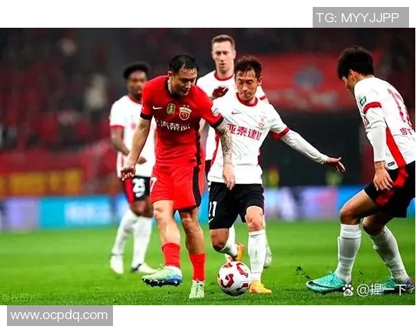 成都羽毛球队以75分稳居冠军赛积分榜首位展现强劲实力