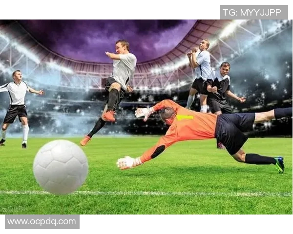 足球场上的璀璨星光几个足球明星的精彩瞬间与背后的故事