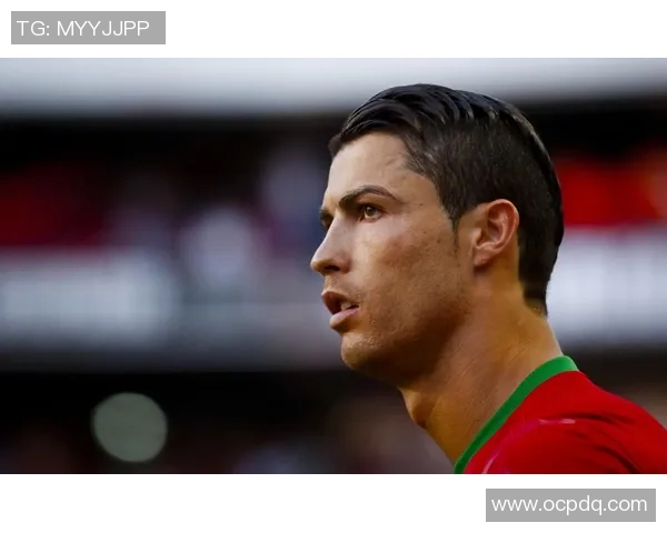 足球明星代言华为手机壳引领时尚潮流球迷热捧限量版产品