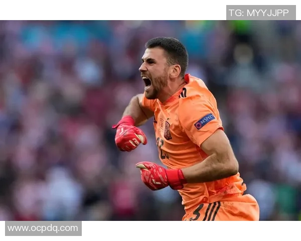 足球明星的口音为何让人难以接受探讨其背后的文化与语言因素