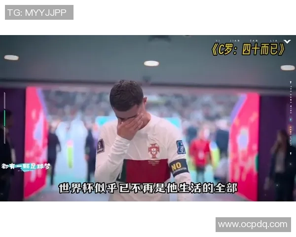 追忆已逝足球明星的辉煌岁月与传奇人生