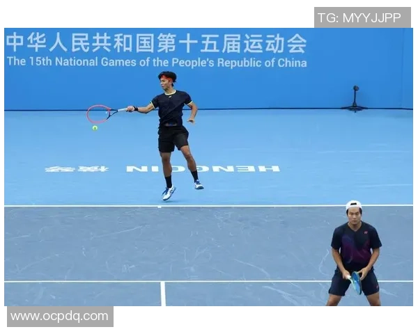 南京网球队与成都网球队赛后复盘分析团队配合与战术执行的关键要素