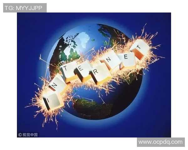 广州排球队的力量变革引发热议展现团队精神与竞技实力的双重提升